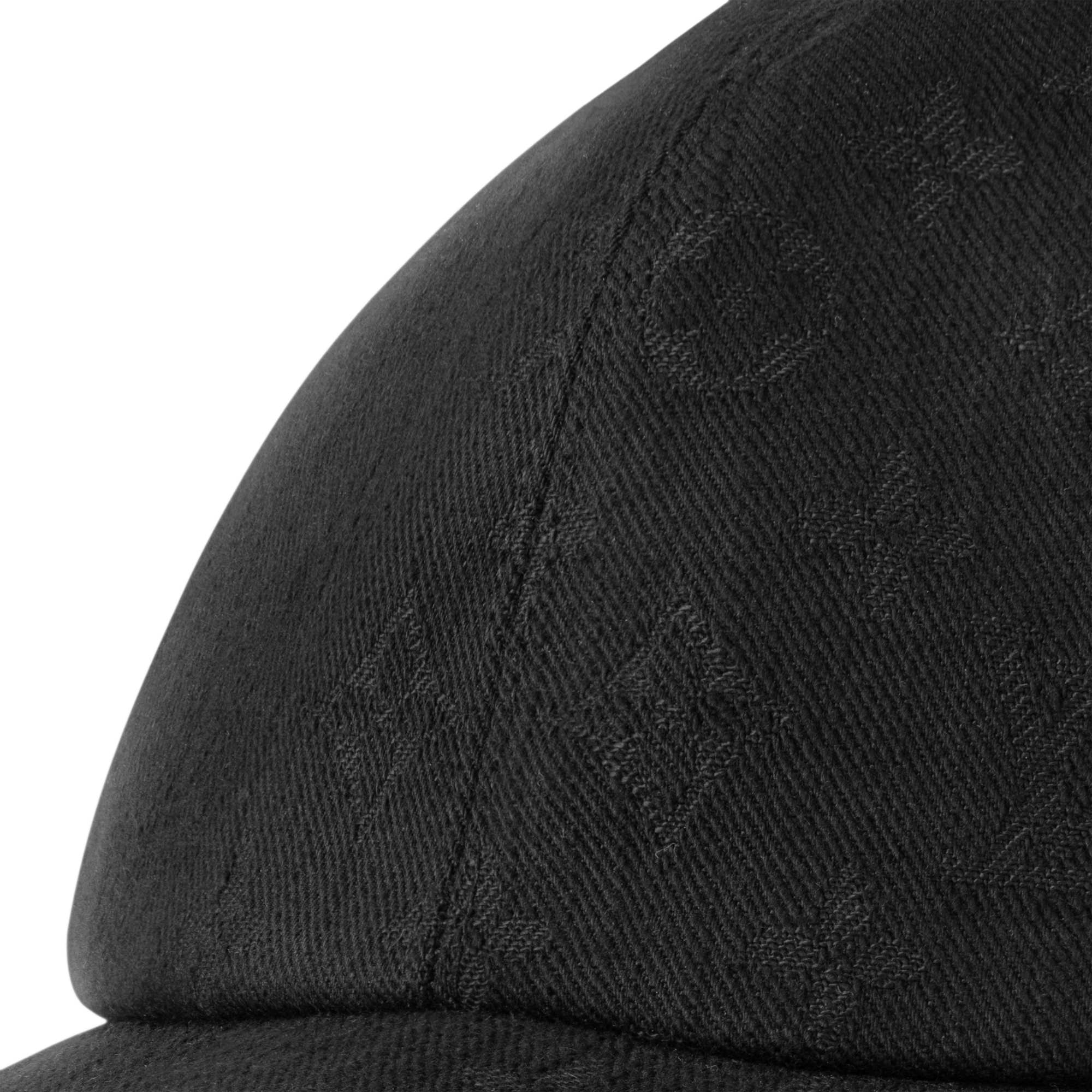 帽子 LOUIS VUITTON MONOGRAM ESSENTIAL CAP 60 Monogram Essential Cap S00 - Accessories | LOUIS VUITTON